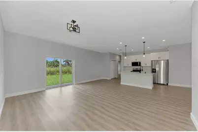 7215 Coffee Street, Port Charlotte, FL 33981 - Photo 17