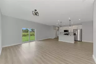 7215 Coffee St, Port Charlotte, FL 33981 - Photo 17