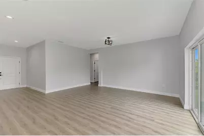 7215 Coffee Street, Port Charlotte, FL 33981 - Photo 19