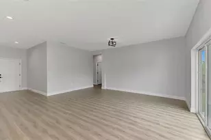 7215 Coffee St, Port Charlotte, FL 33981 - Photo 19