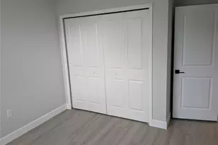 7215 Coffee St, Port Charlotte, FL 33981 - Photo 21