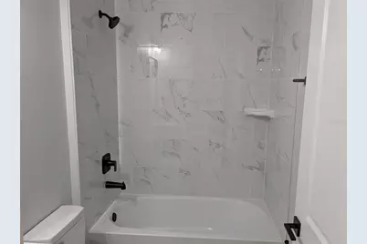 7215 Coffee Street, Port Charlotte, FL 33981 - Photo 23