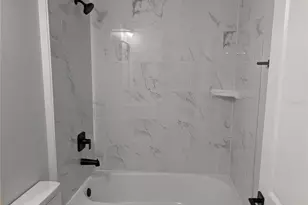 7215 Coffee St, Port Charlotte, FL 33981 - Photo 23