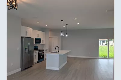 7215 Coffee Street, Port Charlotte, FL 33981 - Photo 3