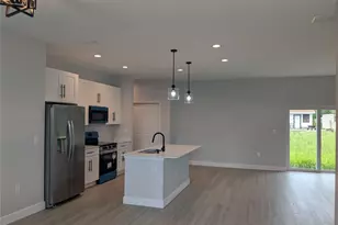 7215 Coffee St, Port Charlotte, FL 33981 - Photo 3