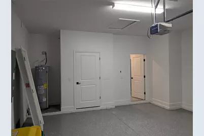 7215 Coffee Street, Port Charlotte, FL 33981 - Photo 25