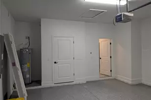 7215 Coffee St, Port Charlotte, FL 33981 - Photo 25