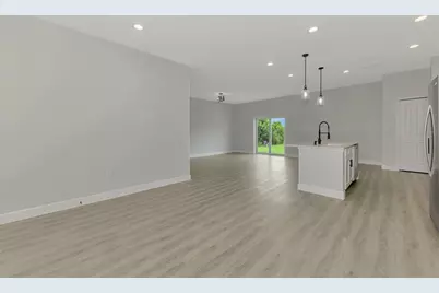 7215 Coffee Street, Port Charlotte, FL 33981 - Photo 7