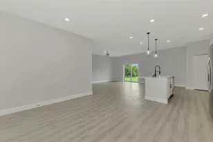 7215 Coffee St, Port Charlotte, FL 33981 - Photo 7