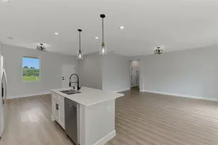 7215 Coffee St, Port Charlotte, FL 33981 - Photo 13