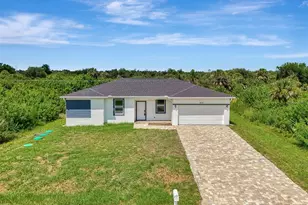 7215 Coffee St, Port Charlotte, FL 33981 - Photo 1