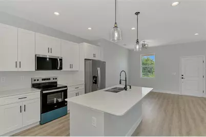 7215 Coffee Street, Port Charlotte, FL 33981 - Photo 11