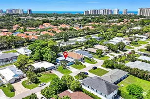 736 92nd Ave N, Naples, FL 34108 - Photo 1