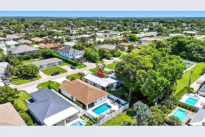 736 92nd Avenue N, Naples, FL 34108 - Photo 23