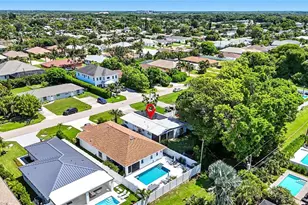 736 92nd Ave N, Naples, FL 34108 - Photo 23