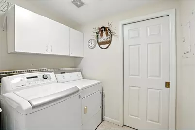 736 92nd Avenue N, Naples, FL 34108 - Photo 29