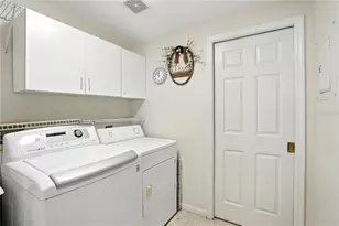 736 92nd Ave N, Naples, FL 34108 - Photo 29