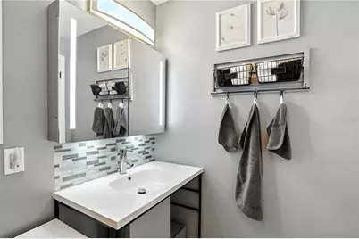 736 92nd Avenue N, Naples, FL 34108 - Photo 19