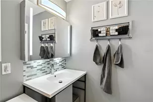 736 92nd Ave N, Naples, FL 34108 - Photo 19