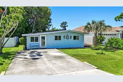 736 92nd Avenue N, Naples, FL 34108 - Photo 13