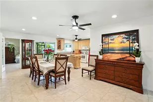 736 92nd Ave N, Naples, FL 34108 - Photo 25