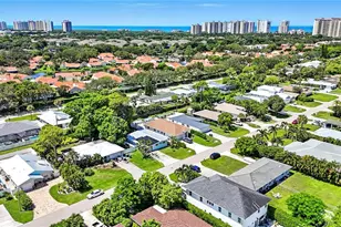 736 92nd Ave N, Naples, FL 34108 - Photo 33