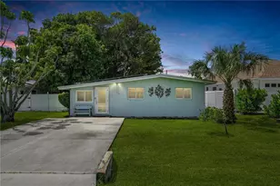 736 92nd Ave N, Naples, FL 34108 - Photo 3