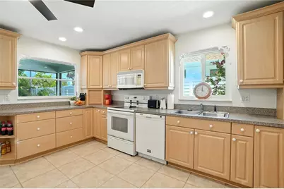 736 92nd Avenue N, Naples, FL 34108 - Photo 41