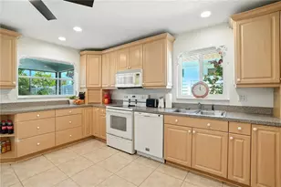 736 92nd Ave N, Naples, FL 34108 - Photo 41