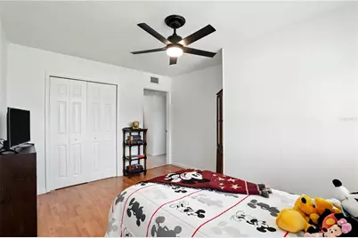 736 92nd Avenue N, Naples, FL 34108 - Photo 27