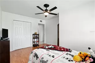 736 92nd Ave N, Naples, FL 34108 - Photo 27