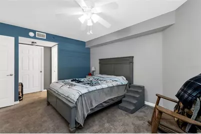23465 Harborview Road #225, Punta Gorda, FL 33980 - Photo 21