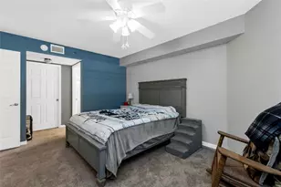 23465 Harborview Rd, Punta Gorda, FL 33980 - Photo 21