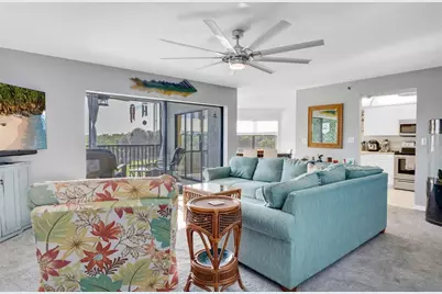 23465 Harborview Road #225, Punta Gorda, FL 33980 - Photo 5