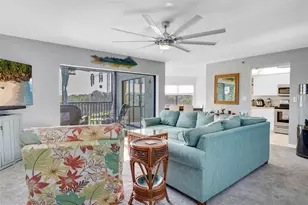 23465 Harborview Rd, Punta Gorda, FL 33980 - Photo 5