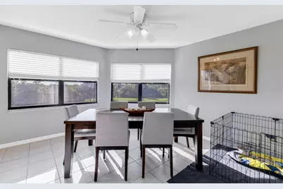 23465 Harborview Road #225, Punta Gorda, FL 33980 - Photo 13