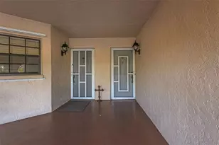 23465 Harborview Rd, Punta Gorda, FL 33980 - Photo 29