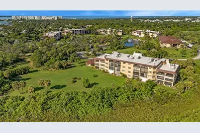 23465 Harborview Road #225, Punta Gorda, FL 33980 - Photo 35