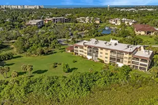 23465 Harborview Rd, Punta Gorda, FL 33980 - Photo 35