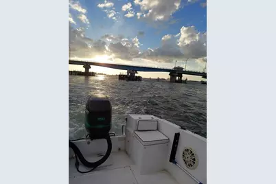 23465 Harborview Road #225, Punta Gorda, FL 33980 - Photo 79