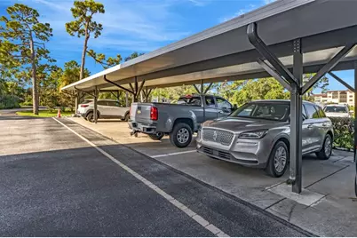 23465 Harborview Road #225, Punta Gorda, FL 33980 - Photo 31