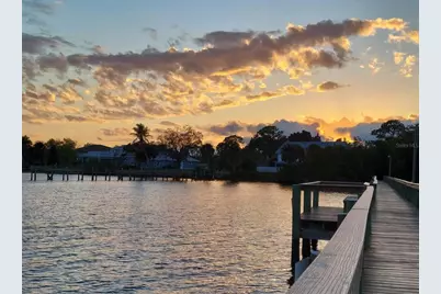 23465 Harborview Road #225, Punta Gorda, FL 33980 - Photo 3