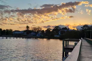 23465 Harborview Rd, Punta Gorda, FL 33980 - Photo 3