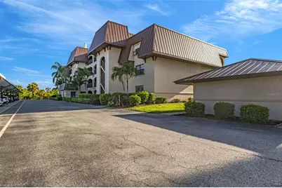 23465 Harborview Road #225, Punta Gorda, FL 33980 - Photo 31