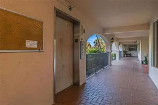 23465 Harborview Rd, Punta Gorda, FL 33980 - Photo 27