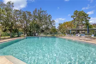 23465 Harborview Rd, Punta Gorda, FL 33980 - Photo 47