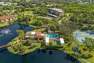 23465 Harborview Rd, Punta Gorda, FL 33980 - Photo 5