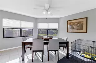 23465 Harborview Rd, Punta Gorda, FL 33980 - Photo 11