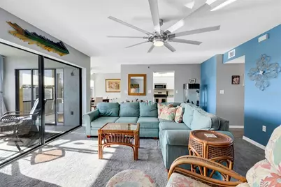 23465 Harborview Road #225, Punta Gorda, FL 33980 - Photo 9