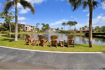 23465 Harborview Road #225, Punta Gorda, FL 33980 - Photo 55